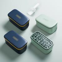 uploads/erp/collection/images/Home Garden/YiuQing/XU0630525/img_b/XU0630525_img_b_2